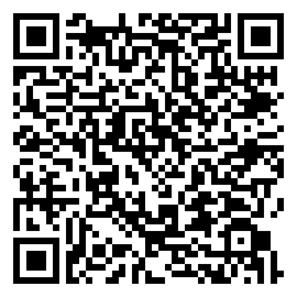 kod QR z danymi kontaktowymi 02134314600000