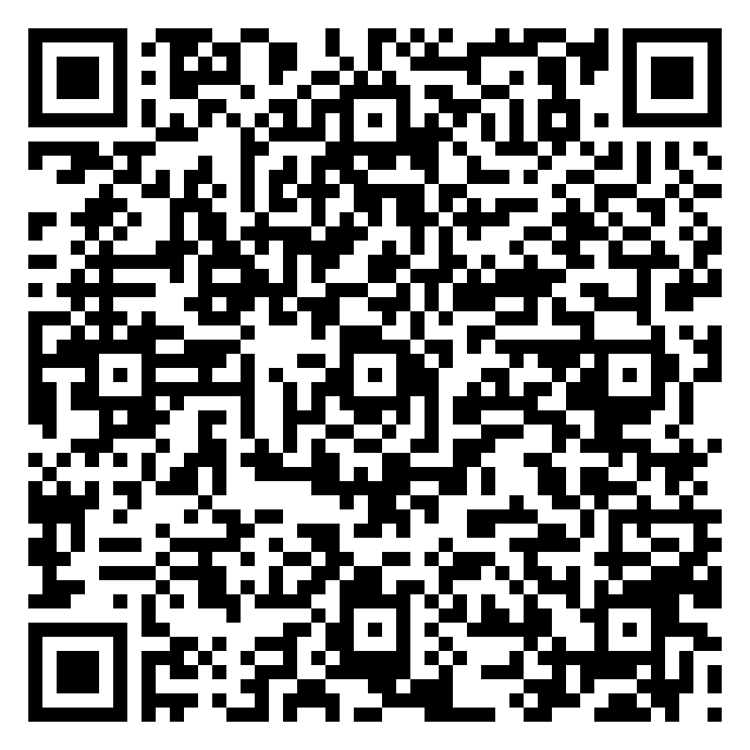 kod QR z danymi kontaktowymi 36898510800000