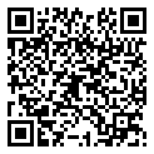 kod QR z danymi kontaktowymi 18094220200000