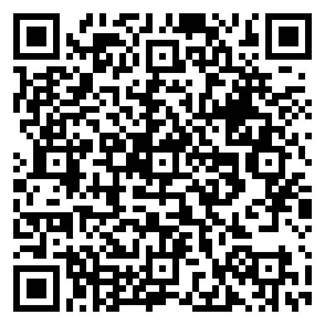 kod QR z danymi kontaktowymi 52821447100000