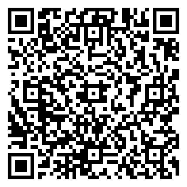 kod QR z danymi kontaktowymi 52982779600000