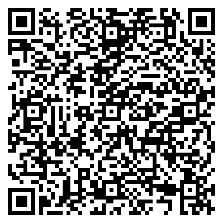 kod QR z danymi kontaktowymi 52505420000000