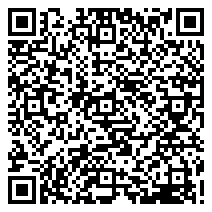 kod QR z danymi kontaktowymi 52125494100000