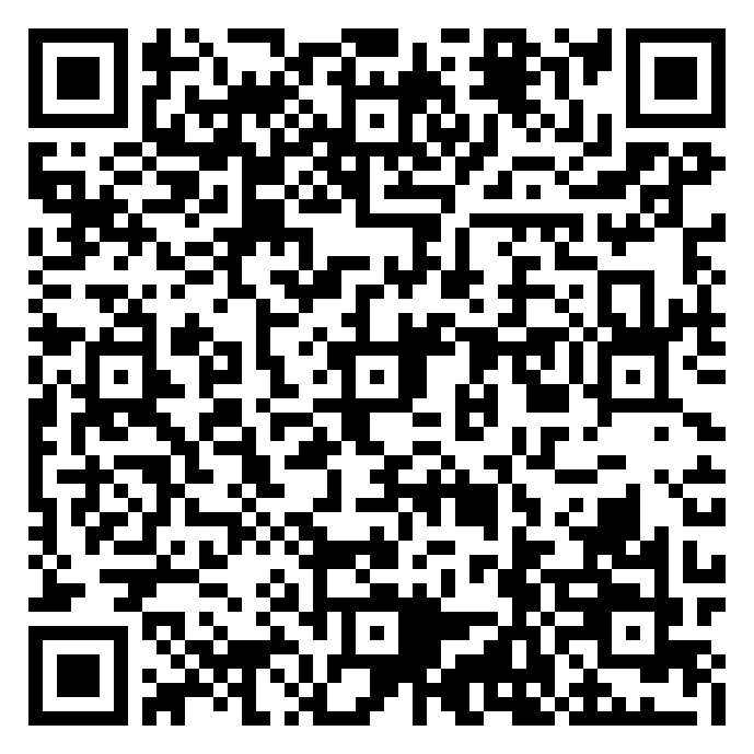 kod QR z danymi kontaktowymi 52689713500000