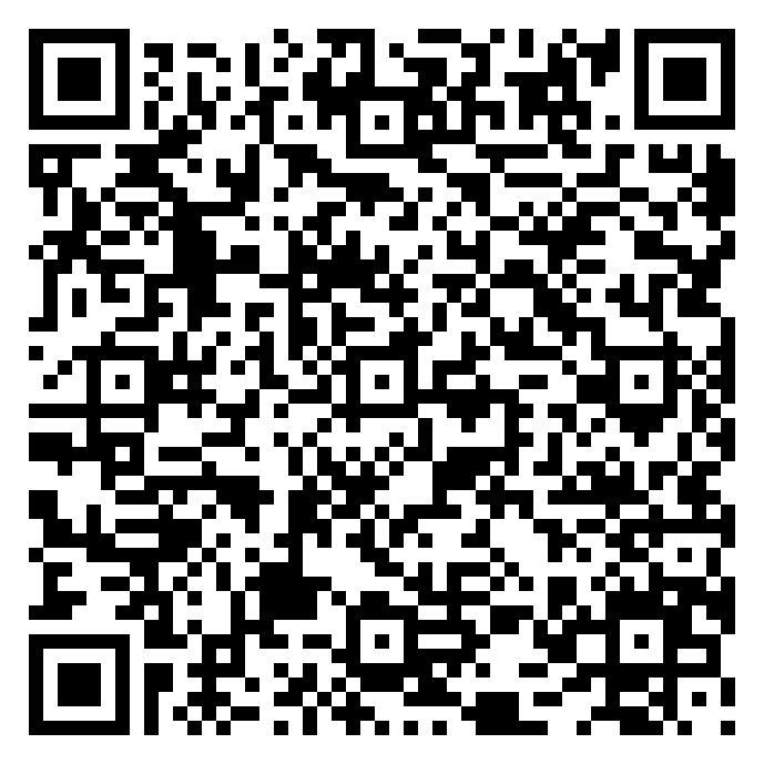 kod QR z danymi kontaktowymi 36632001400000