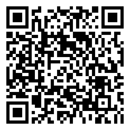 kod QR z danymi kontaktowymi 38487928500000