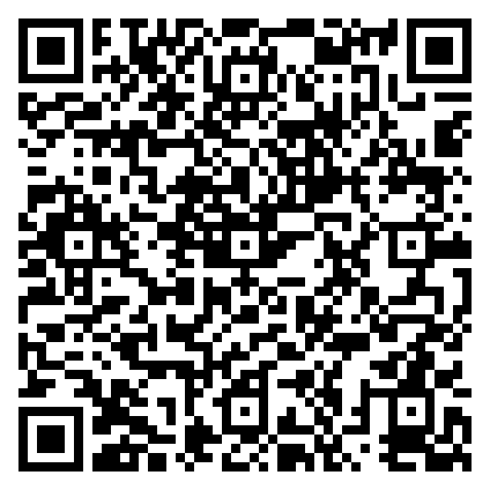 kod QR z danymi kontaktowymi 52126081200000