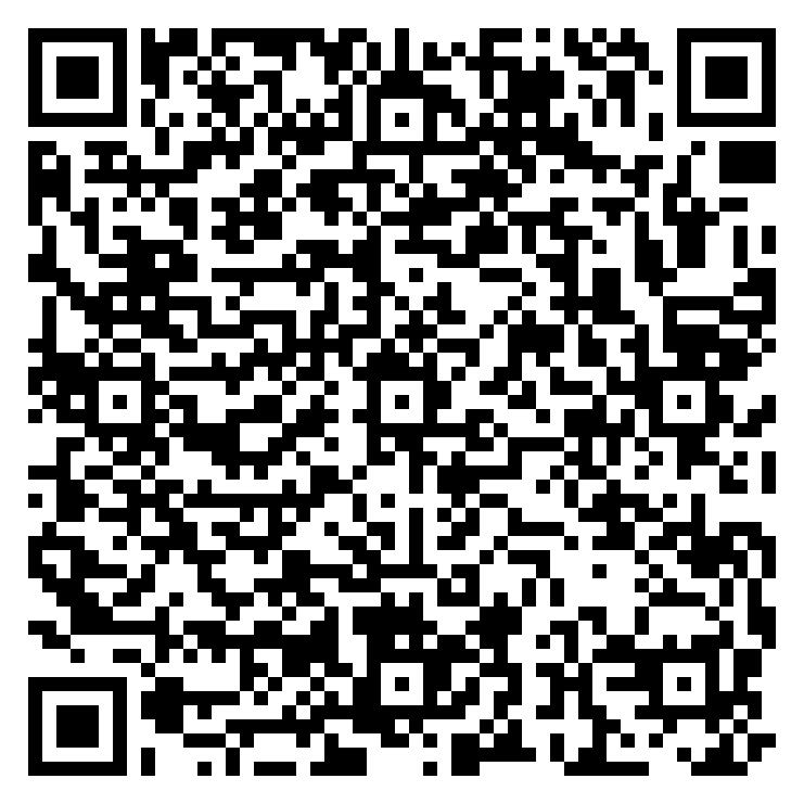 kod QR z danymi kontaktowymi 01244998900000