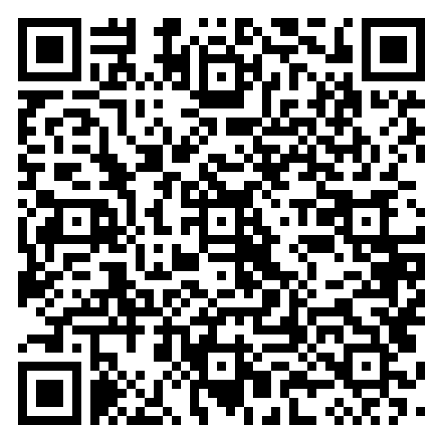 kod QR z danymi kontaktowymi 14241881500000