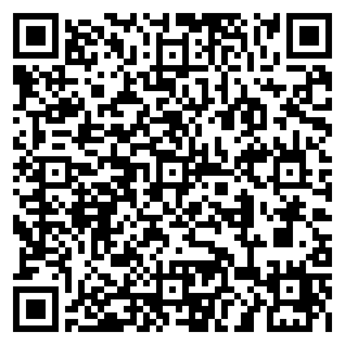 kod QR z danymi kontaktowymi 36198317000000