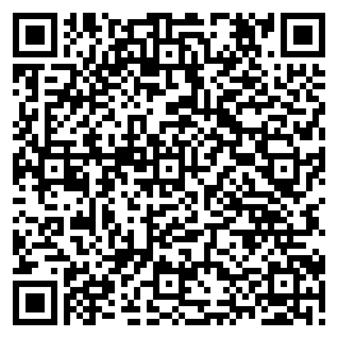 kod QR z danymi kontaktowymi 10152441700000