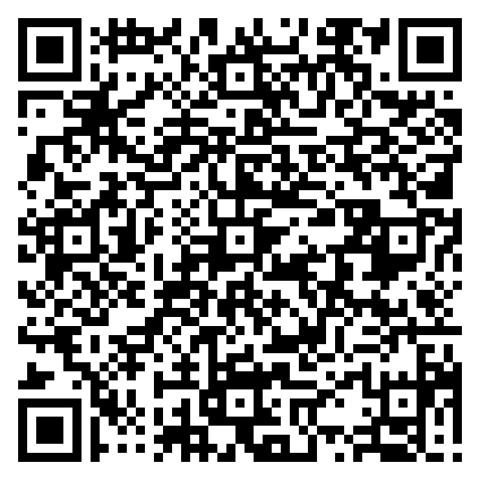 kod QR z danymi kontaktowymi 52201452900000