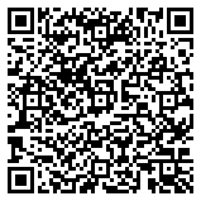 kod QR z danymi kontaktowymi 14701570800000