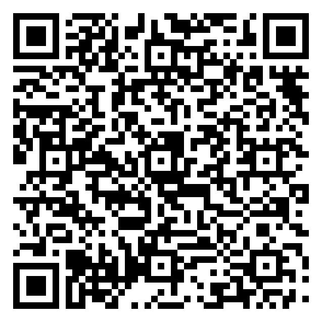 kod QR z danymi kontaktowymi 54166075000000