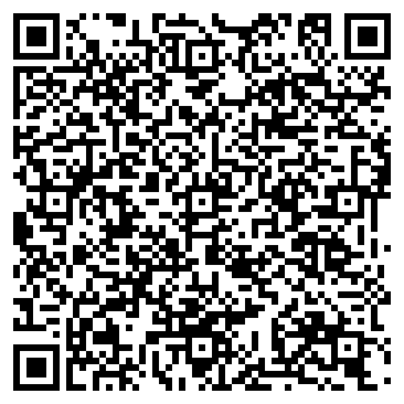 kod QR z danymi kontaktowymi 52523845900000