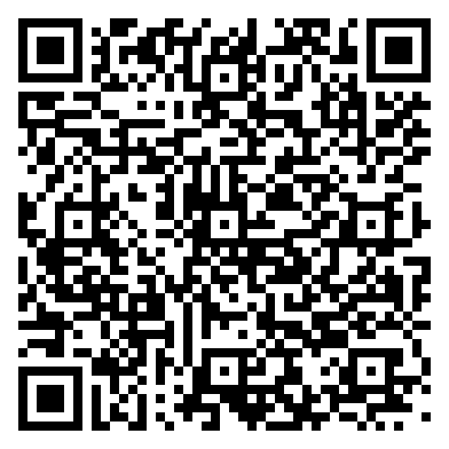kod QR z danymi kontaktowymi 52626517400000