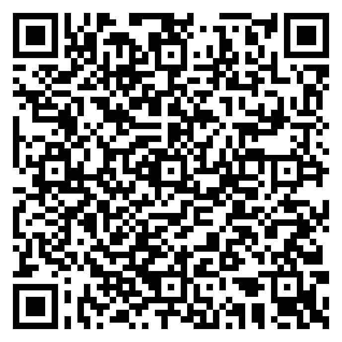 kod QR z danymi kontaktowymi 52188493200000
