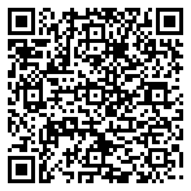 kod QR z danymi kontaktowymi 38122453700000