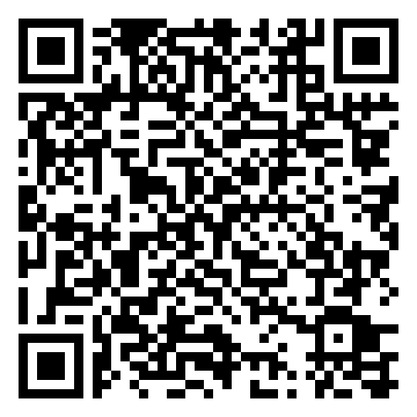 kod QR z danymi kontaktowymi 36126266000000