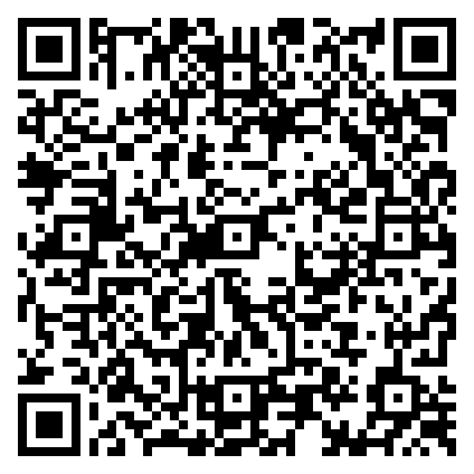 kod QR z danymi kontaktowymi 32003556800000