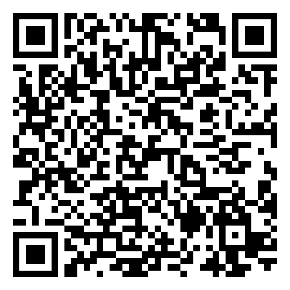 kod QR z danymi kontaktowymi 93274361000000