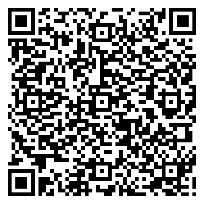 kod QR z danymi kontaktowymi 22158439800000
