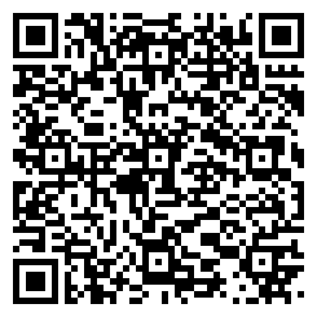 kod QR z danymi kontaktowymi 54005470400000