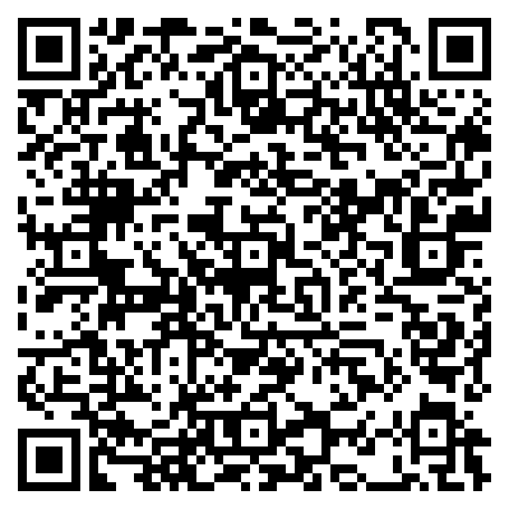 kod QR z danymi kontaktowymi 52481854500000