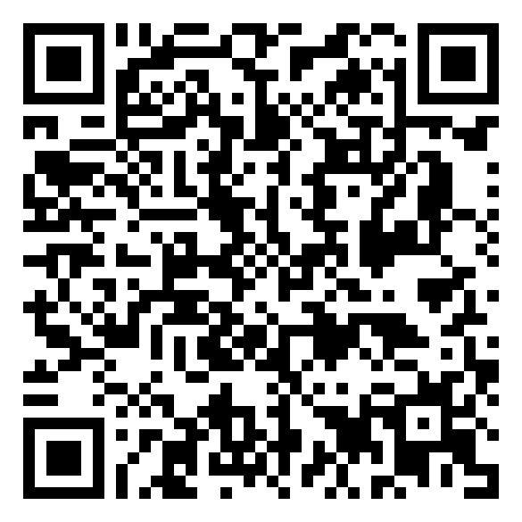 kod QR z danymi kontaktowymi 38678909500000