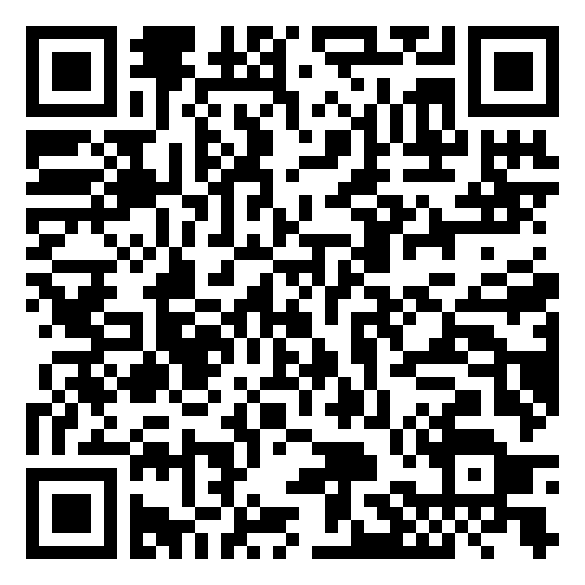 kod QR z danymi kontaktowymi 54101664000000