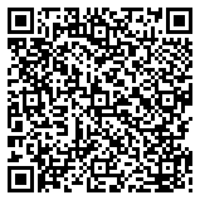 kod QR z danymi kontaktowymi 38384098000000