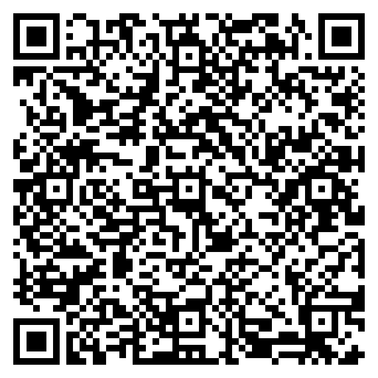 kod QR z danymi kontaktowymi 14139556100000