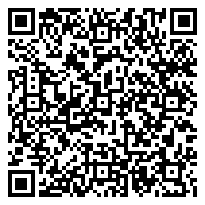 kod QR z danymi kontaktowymi 63427251000000