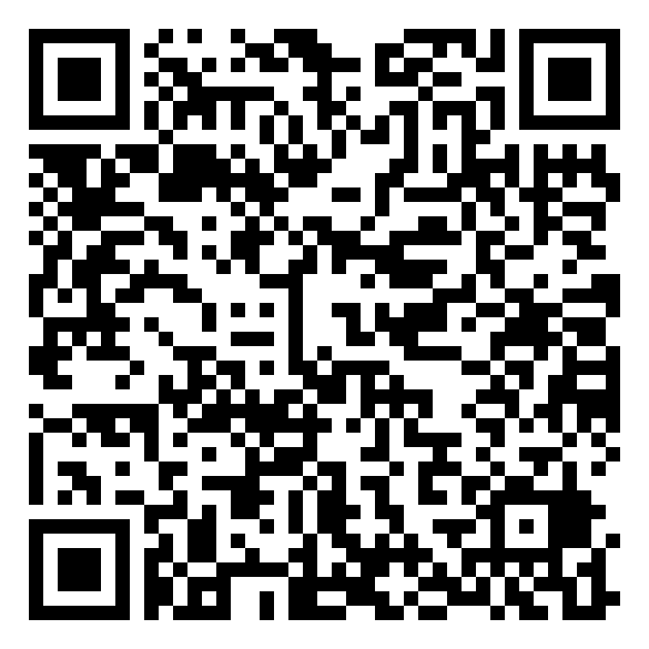 Intelligent Team kod QR z danymi kontaktowymi kod QR z danymi kontaktowymi 36470051100000