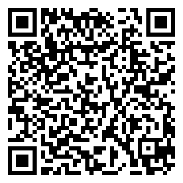 kod QR z danymi kontaktowymi 01561910400000