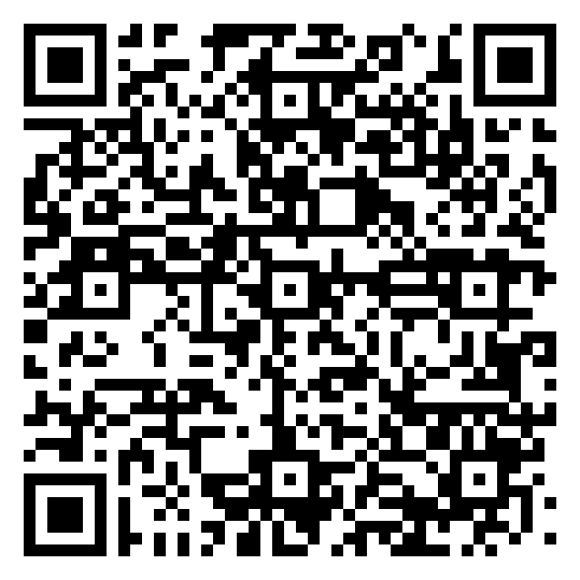 kod QR z danymi kontaktowymi 36209524700000