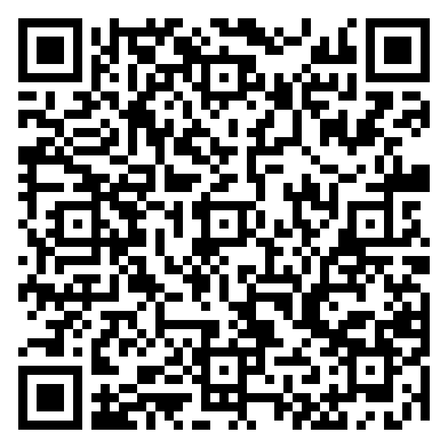 kod QR z danymi kontaktowymi 52308104800000
