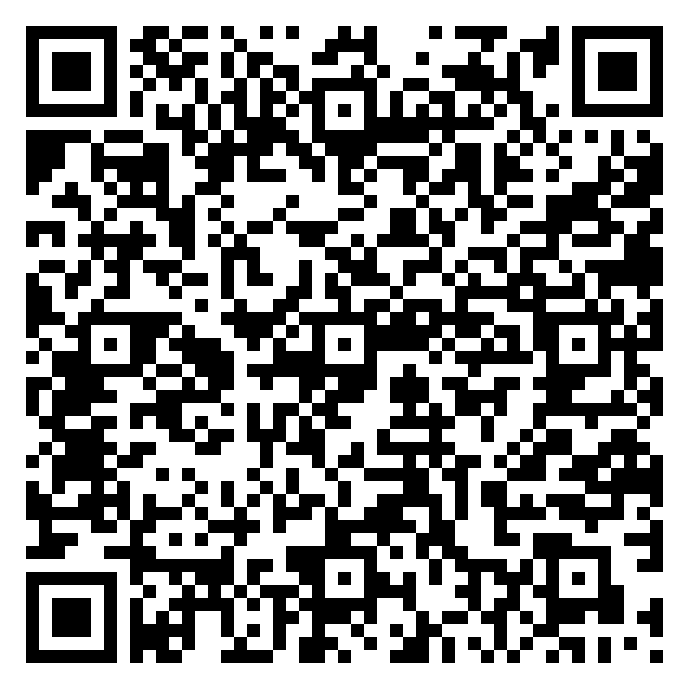 kod QR z danymi kontaktowymi 36527776000000