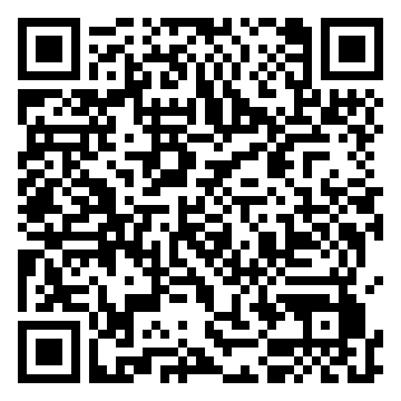kod QR z danymi kontaktowymi 36442245000000