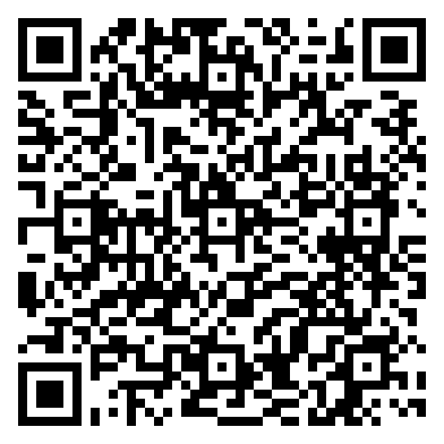kod QR z danymi kontaktowymi 52043792900000