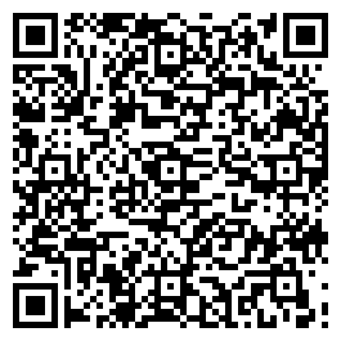 kod QR z danymi kontaktowymi 63438119000000