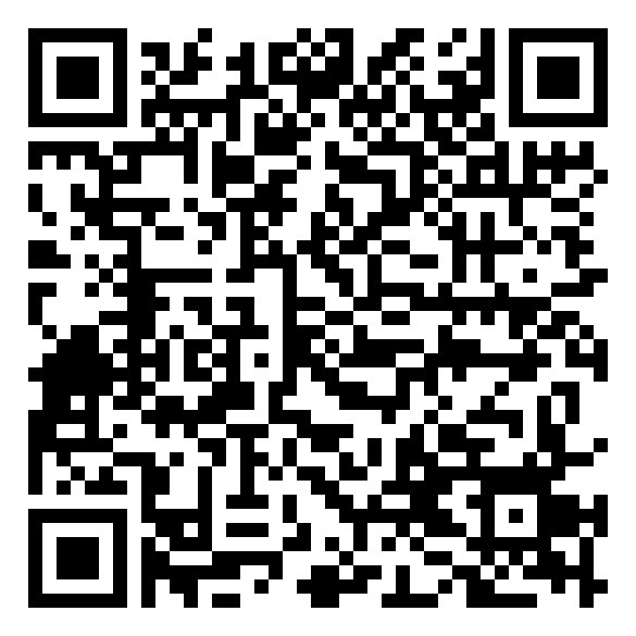 kod QR z danymi kontaktowymi 52590347700000