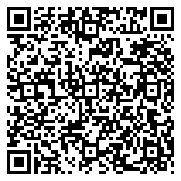 kod QR z danymi kontaktowymi 38966918000000