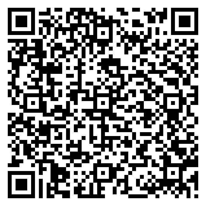Intellipro Poland Group kod QR z danymi kontaktowymi kod QR z danymi kontaktowymi 52696400900000