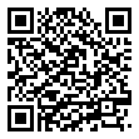 kod QR z danymi kontaktowymi 36974394000000