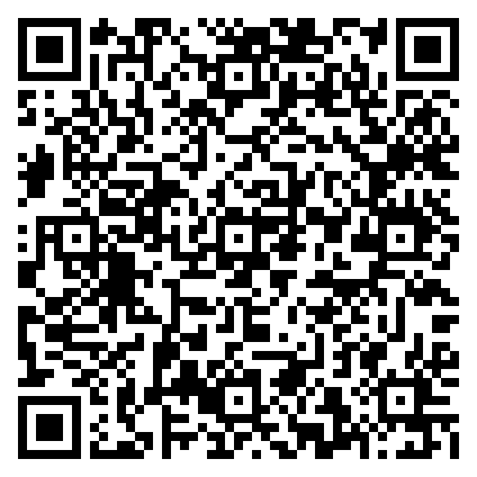 kod QR z danymi kontaktowymi 20083563200000