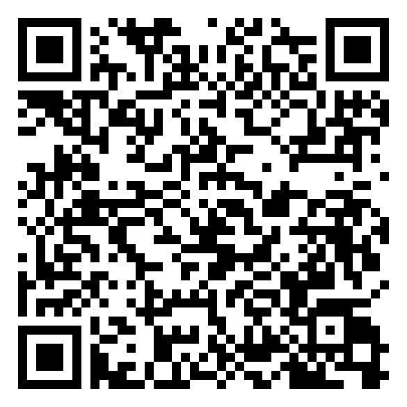 kod QR z danymi kontaktowymi 36848853900000