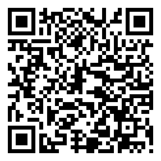 kod QR z danymi kontaktowymi 12315870500000