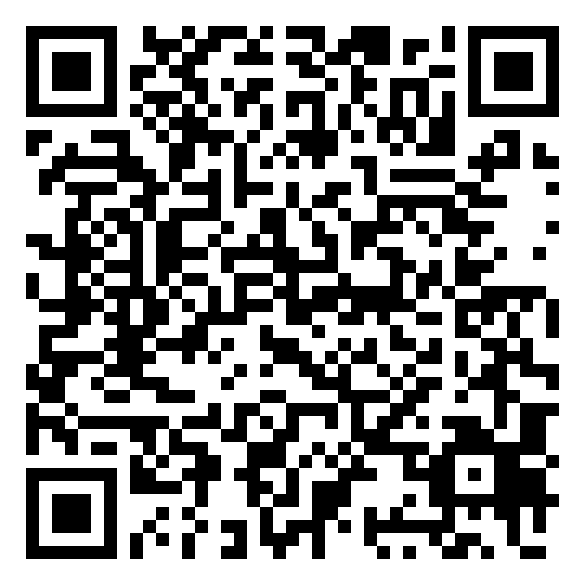 kod QR z danymi kontaktowymi 36431371900000