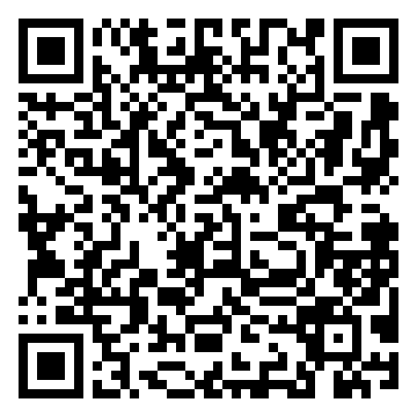 kod QR z danymi kontaktowymi 30224110600000